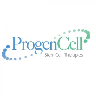 Slider image (1) Progencell - Stem Cell Therapies